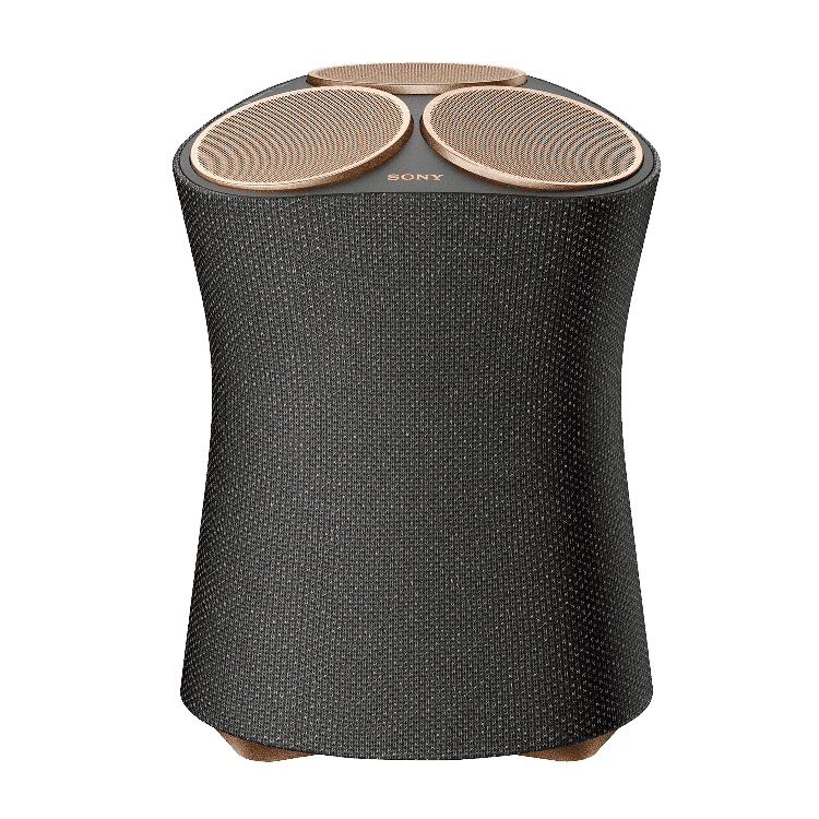 Premier Heritage Chronograph 40 - 图片 3