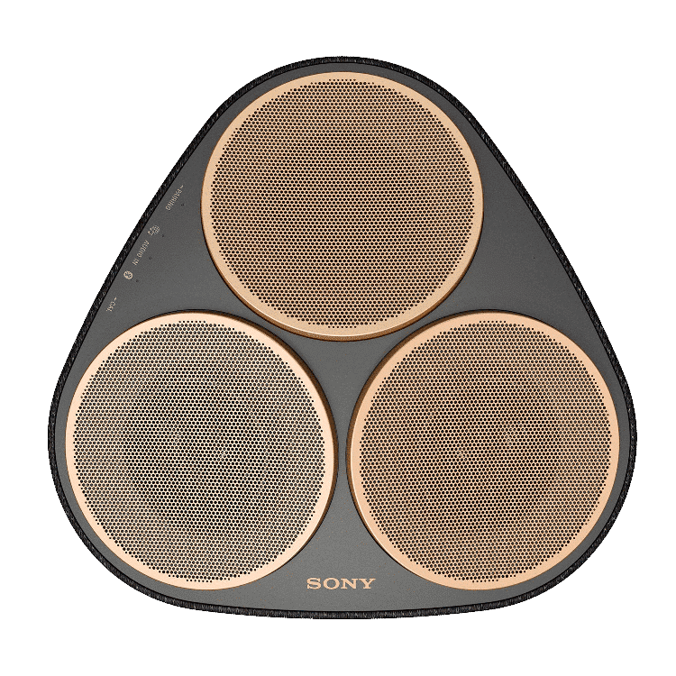 Premier Heritage Chronograph 40 - 图片 4