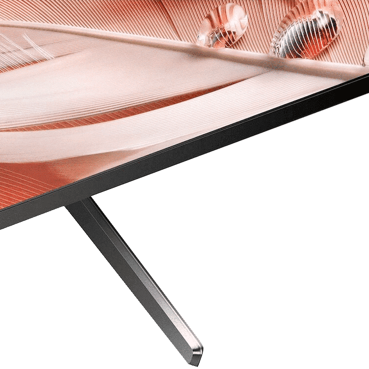 Radiomir Quaranta 40mm The Watches Of Switzerland Group Exclusive - 图片 4