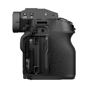 Jaeger-LeCoultre Polaris Chronograph Blue Steel Mens Watch