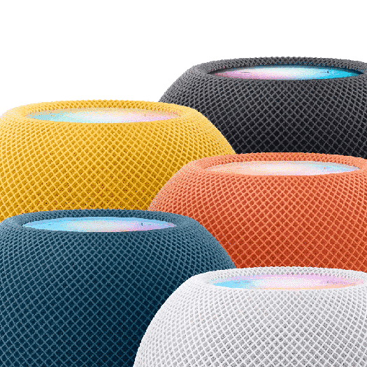 Limited Edition T-Heritage Memphis 41mm Mens Watch Black - 图片 2