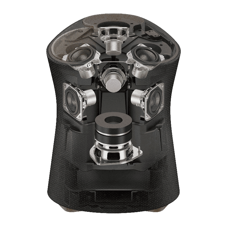 Radiomir Quaranta 40mm The Watches Of Switzerland Group Exclusive