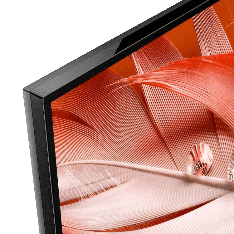 SeaQ 39.5mm Mens Watch