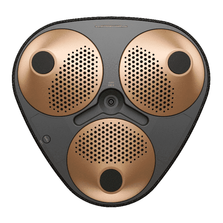 Radiomir Quaranta 40mm The Watches Of Switzerland Group Exclusive - 图片 2