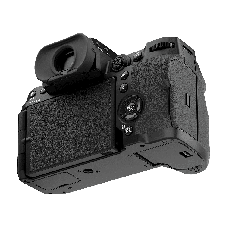 Jaeger-LeCoultre Polaris Chronograph Blue Steel Mens Watch - 图片 2