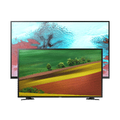 Alpiner 4 Automatic Chronograph - 图片 2