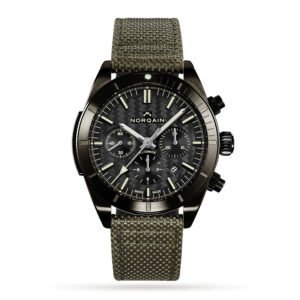 Adventure Sport Chrono 44mm
