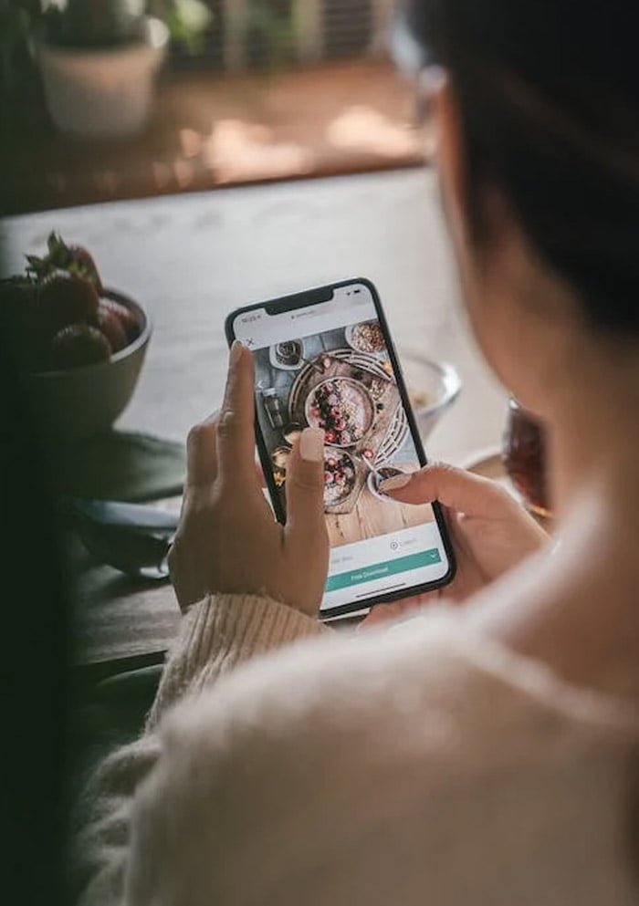 sempiternalwatch.com