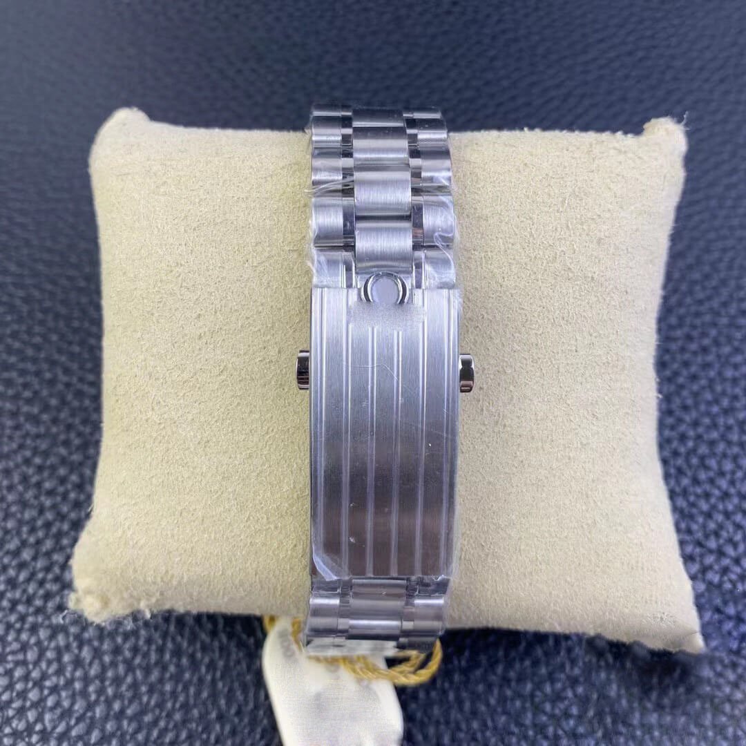 REPLICA OMEGA SPEEDMASTER 310.32.42.50.02.001 OS FACTORY STAINLESS STEEL - 图片 4