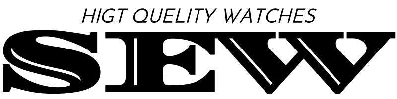 sempiternalwatch.com